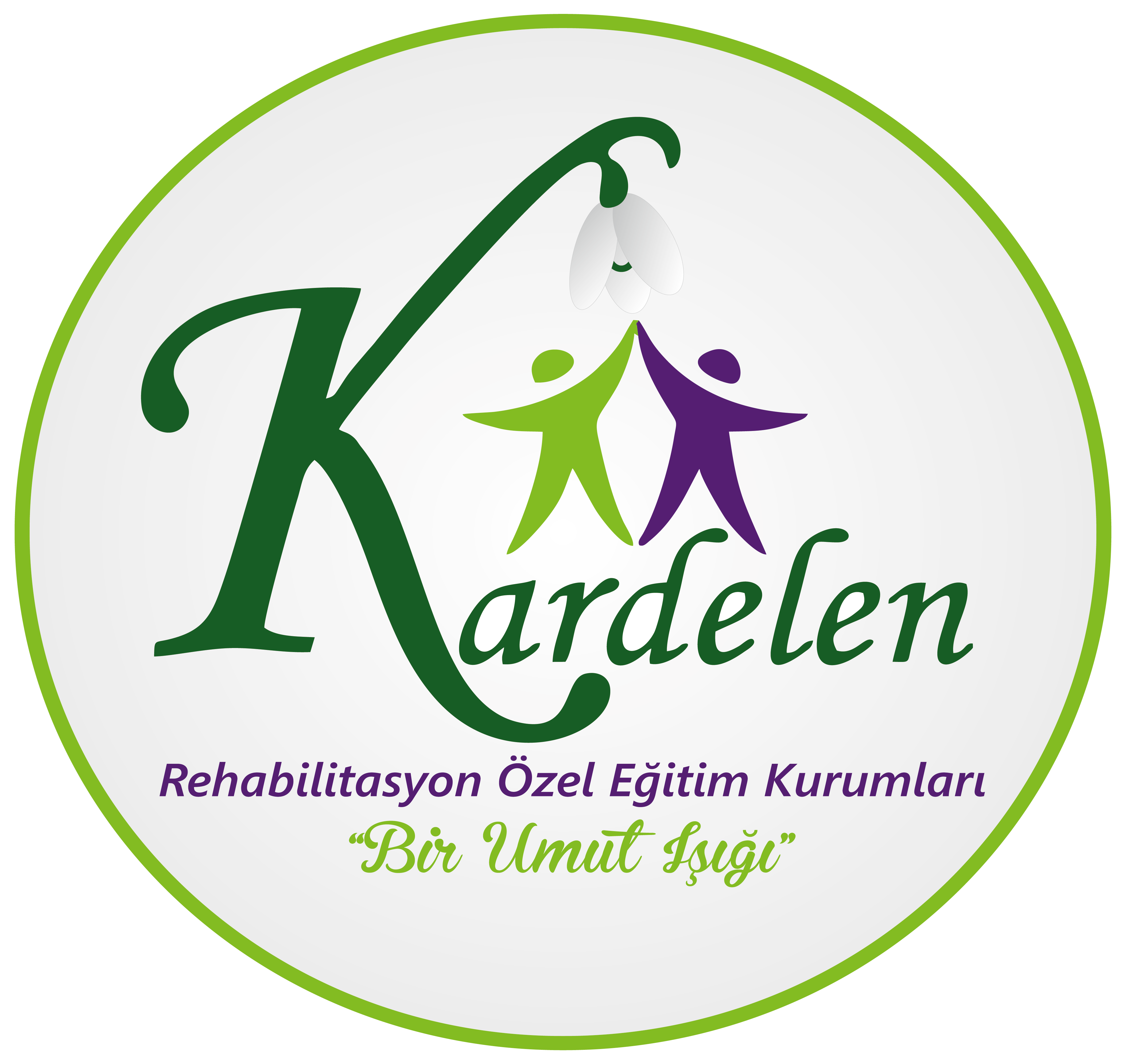 Aşkın Nakliyat